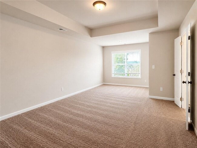 Building Photo - 123 Mill Pond Ln