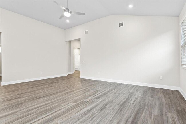 Building Photo - 17717 Gilberto Dr.