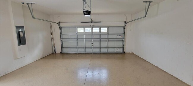 Building Photo - 16084 Shasta St