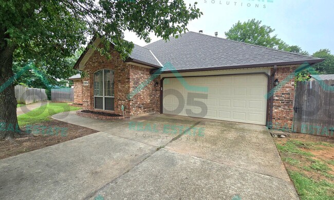 Building Photo - 3 Bed CA Schools