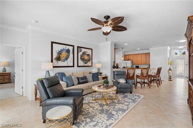 Building Photo - 8088 Piedmont Dr