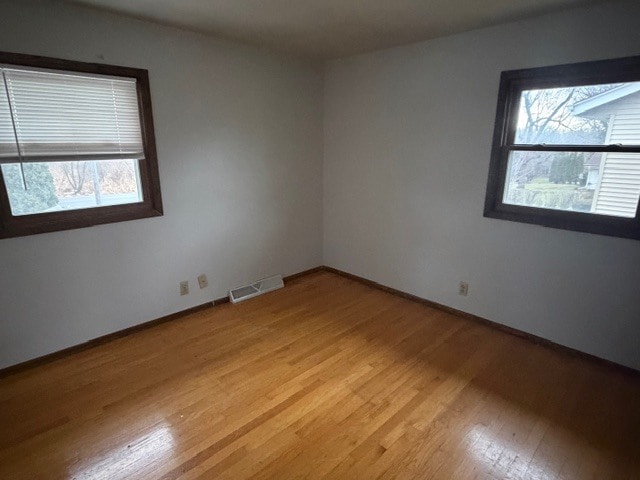 Building Photo - 2215 De Carlin Dr