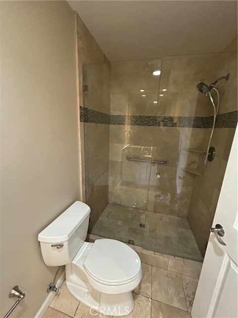 Building Photo - 479 Plaza Estival