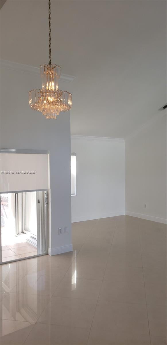 Building Photo - 11242 SW 62nd Ln