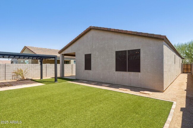Building Photo - 33974 Beeblossom Trl