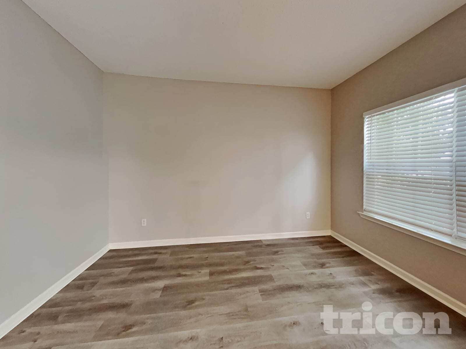 Building Photo - 211 Beckenham Ln