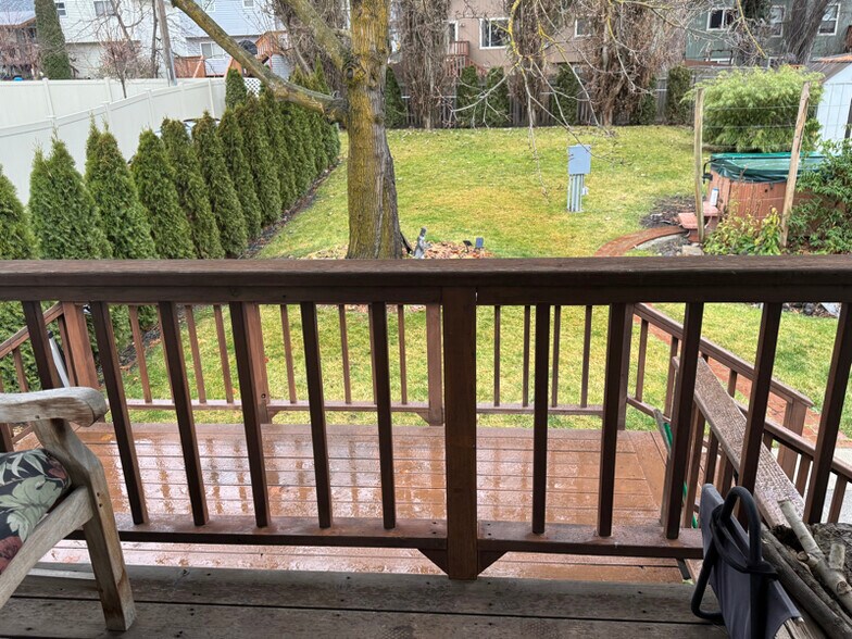 Building Photo - 4120 E Congress Ave