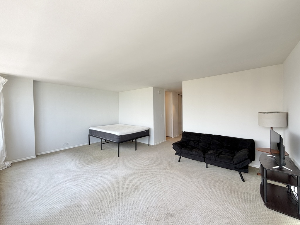 Building Photo - 4800 S Chicago Beach Dr