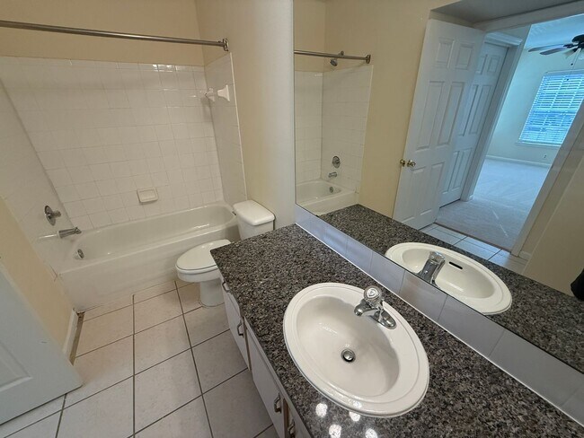 Building Photo - 12602 Crest Springs Ln