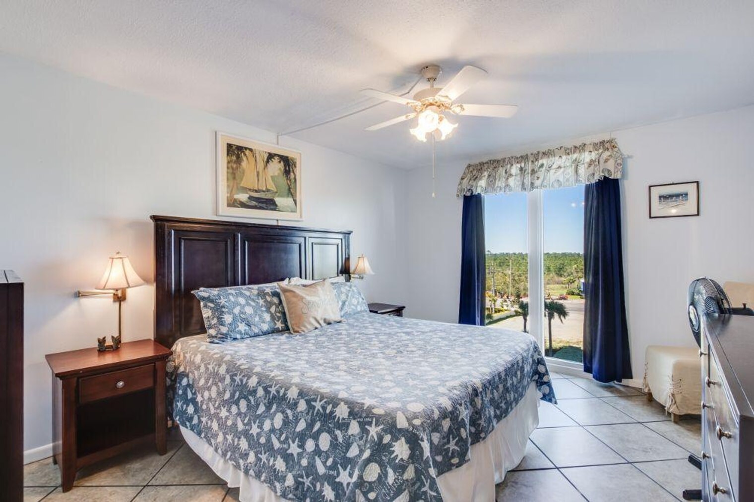 Building Photo - 24036 Perdido Beach Blvd