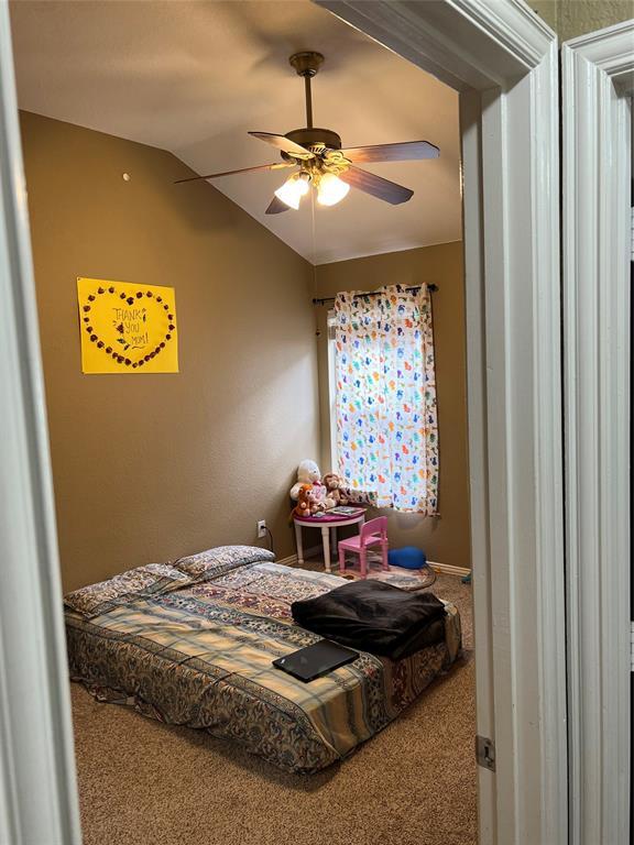 Building Photo - 1055 Port Sullivan Dr