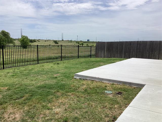 Building Photo - 14604 Camino Real Dr