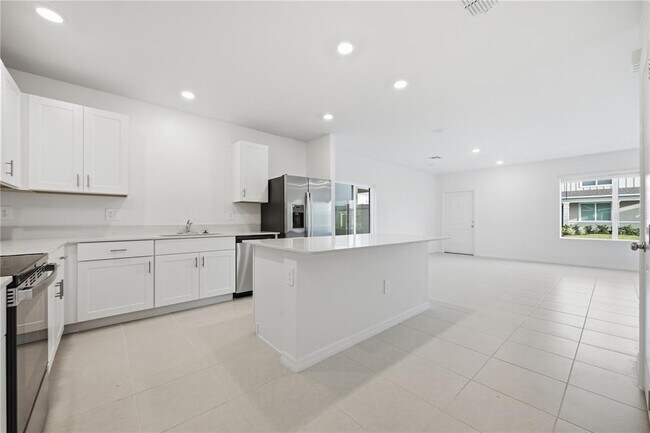 Building Photo - 10636 Sage Canyon Dr.