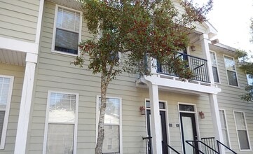 Building Photo - 1417 Pullen Rd