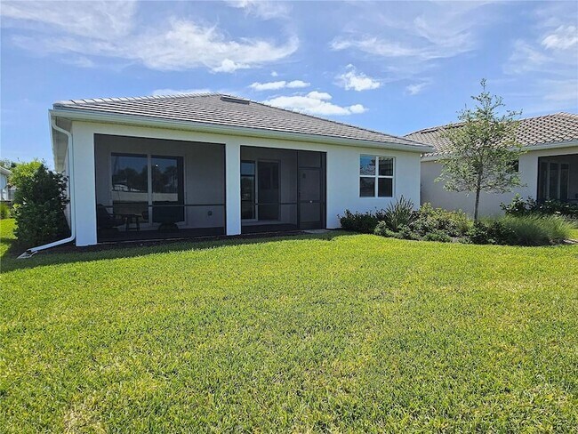 Building Photo - 17925 Nadine Pl