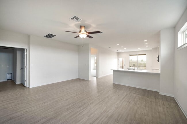 Building Photo - 17217 Adoro Dr