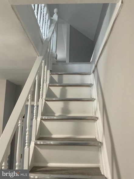 Building Photo - 11508 Old Baltimore Pike