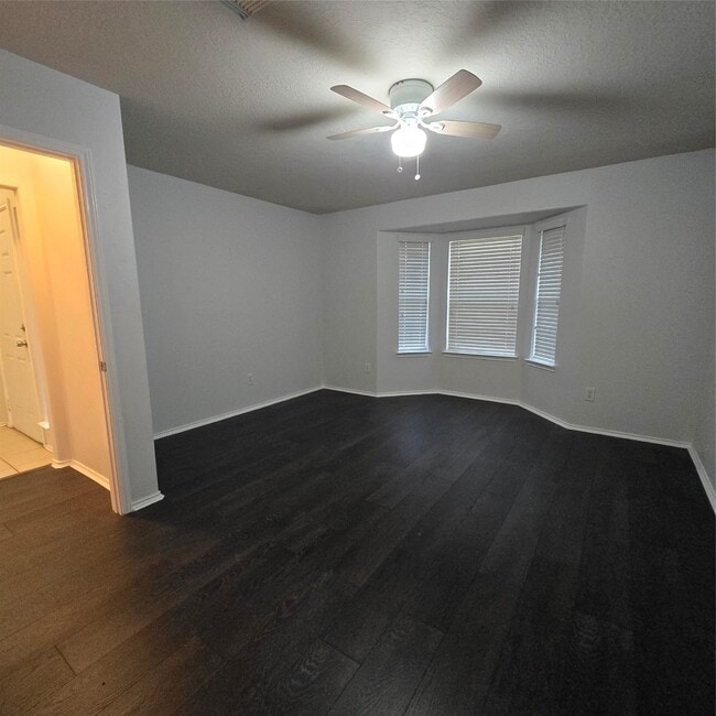 Building Photo - 7010 Windy Run Ct