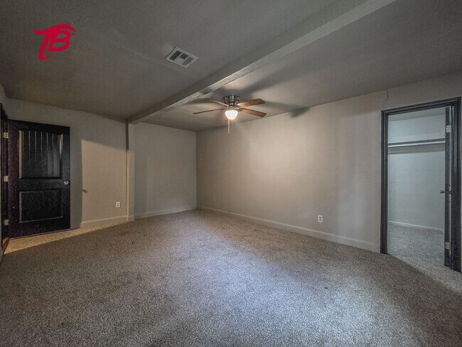 Building Photo - 1153 Windemere Ave