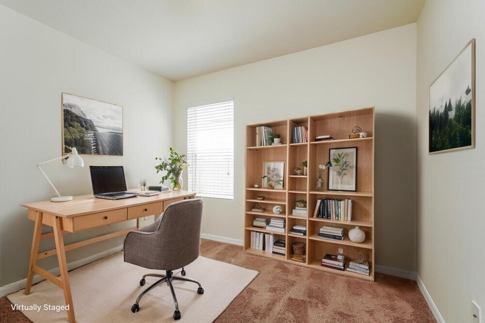 Building Photo - 203 NE 9th Ave