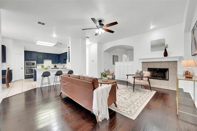 Building Photo - 4106 Kite Ln