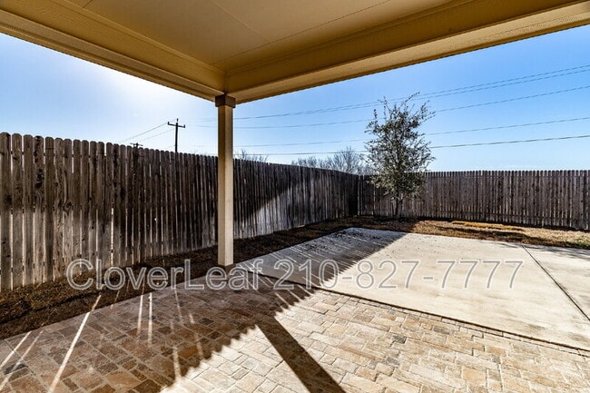 Building Photo - 11902 Mulberry Creek