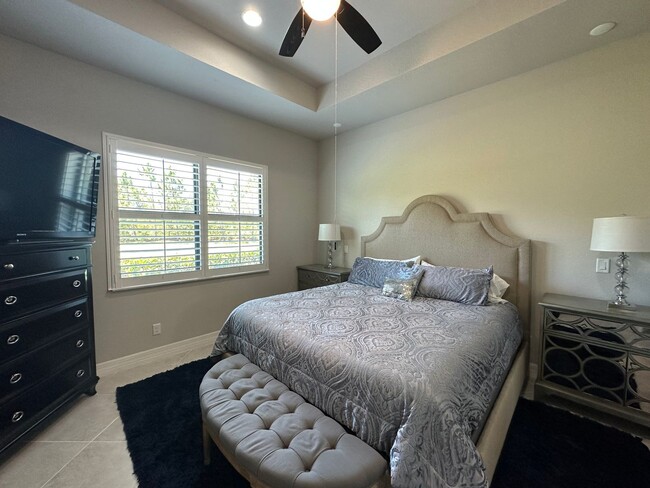 Building Photo - 11916 Five Waters Cir