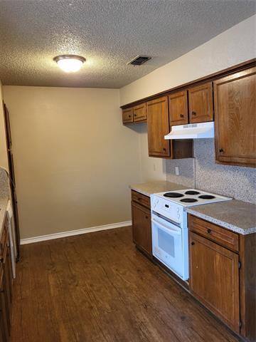 Building Photo - 3612 Spring Meadows Dr