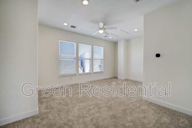 Building Photo - 1419 Beachton St