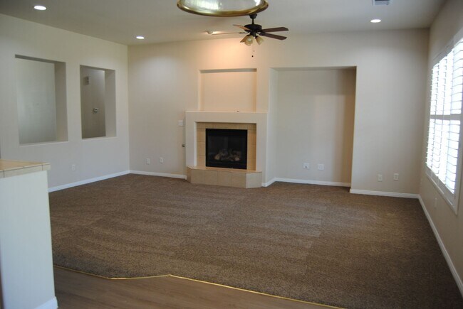 Building Photo - 11130 Dawson Falls Ave