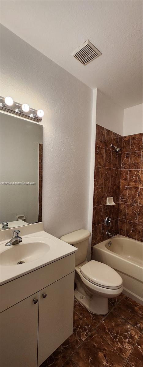 Building Photo - 10949 SW 181st Terrace