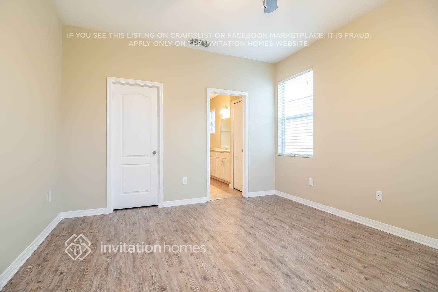 Building Photo - 2729 Carrickton Cir