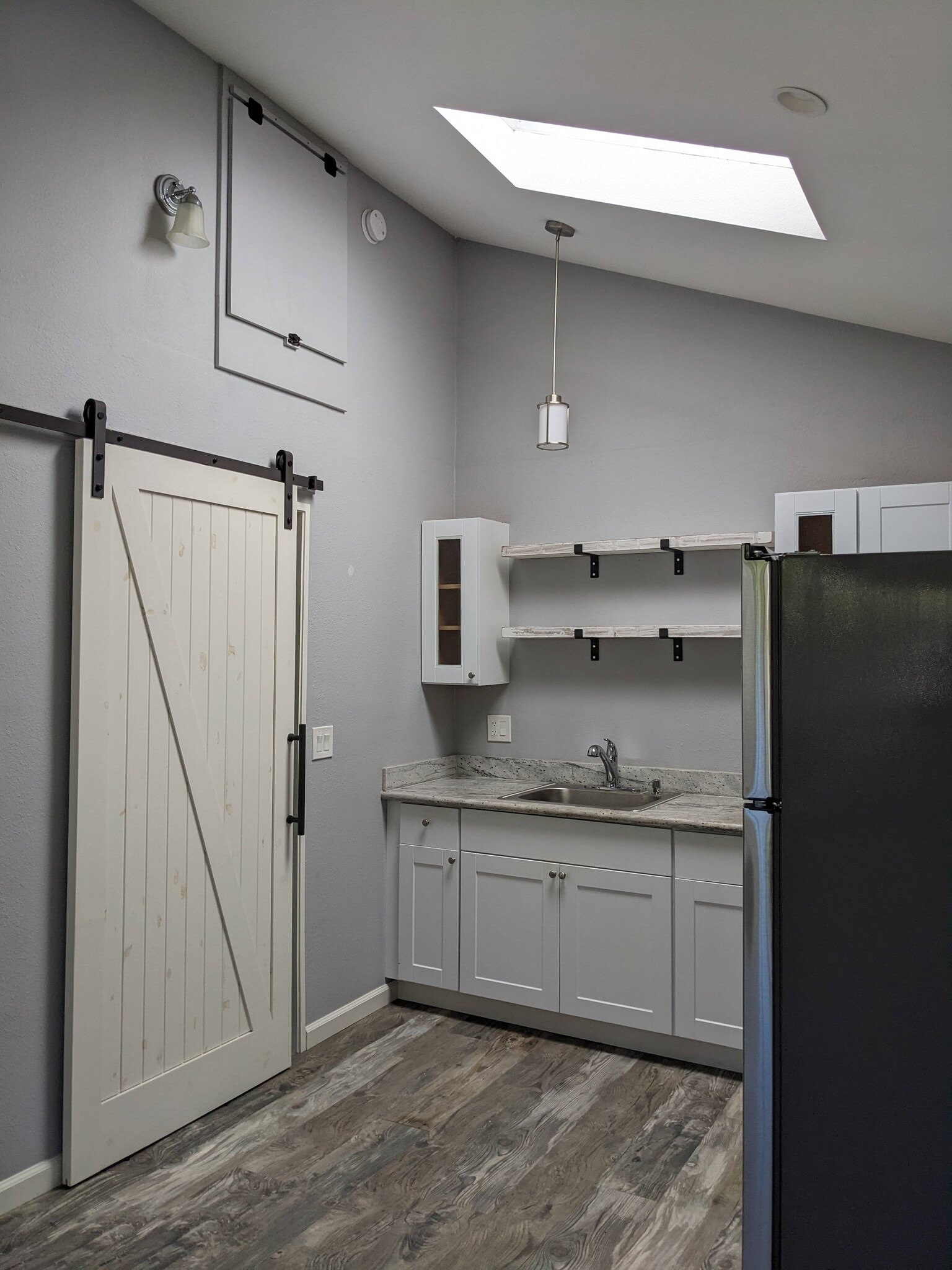 Building Photo - 22265 Pearce St