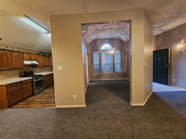 Building Photo - 1509 Rancho Dr