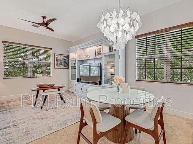 Building Photo - 9773 Bowline Dr