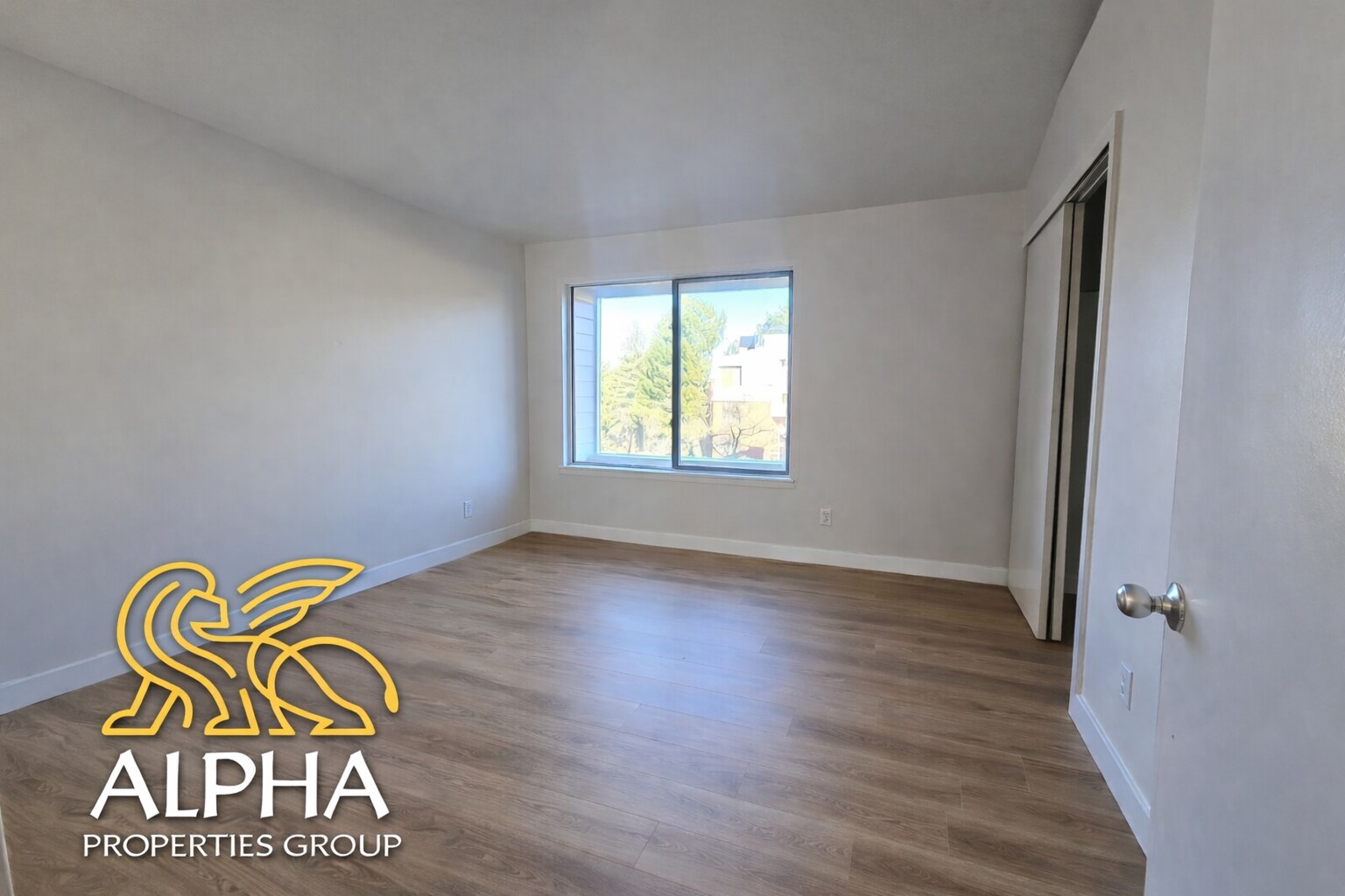 Building Photo - 1070 Acapulco Ct