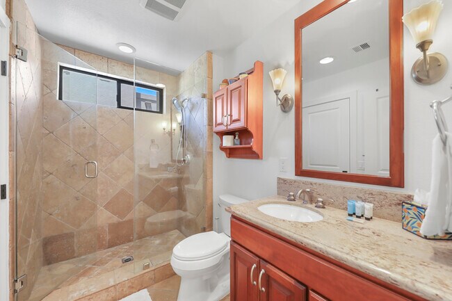 Building Photo - 76570 Hollyhock Dr