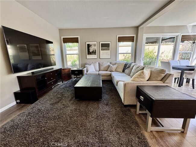 Building Photo - 14 Cala D Or