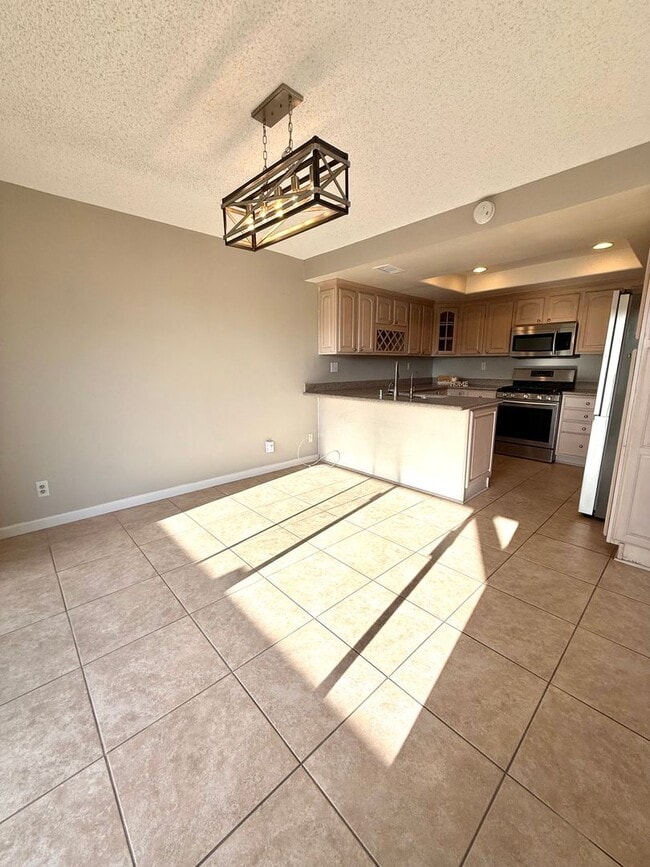 Building Photo - Welcome to your beautifully upgraded home ...