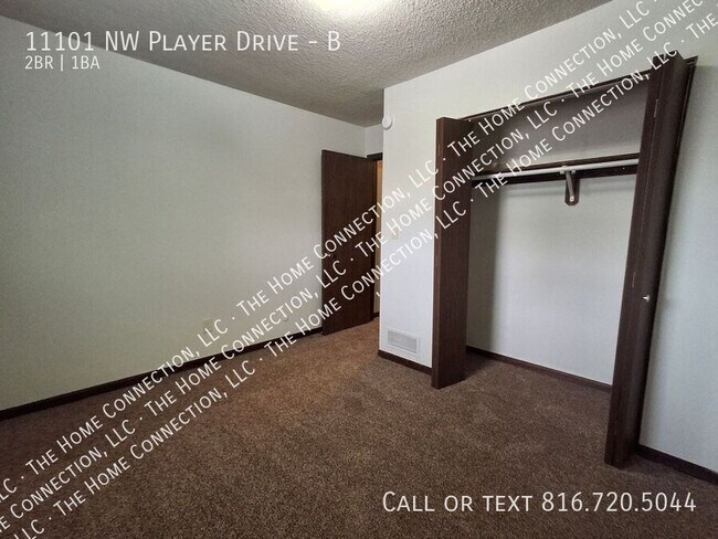 Building Photo - 11101 NW Player Dr