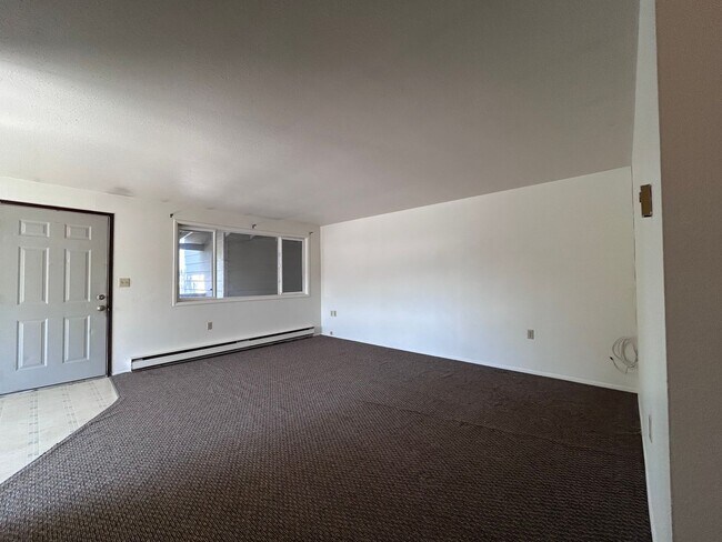 Building Photo - 2312 Orleans St