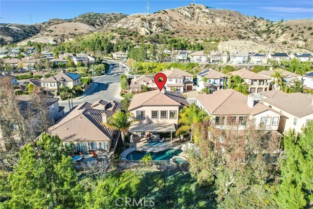 Building Photo - 7218 Villanueva Dr