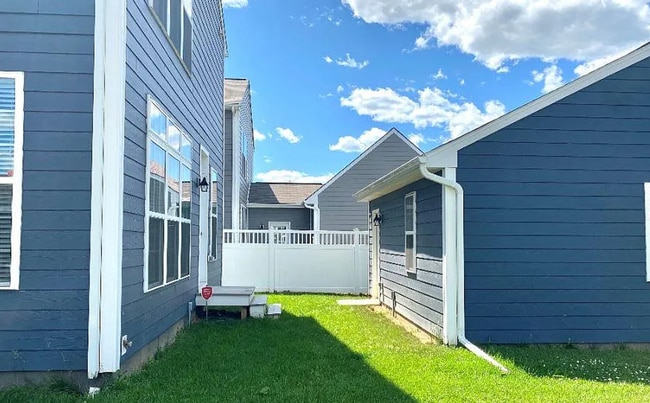Building Photo - Outstanding Single Family Home in the awar...