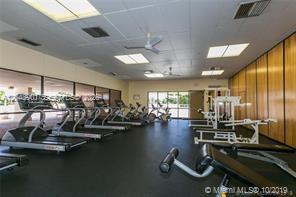 Building Photo - 20379 W Country Club Dr