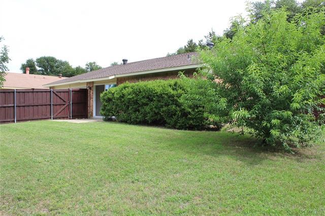 Building Photo - 1409 Harvest Glen Dr