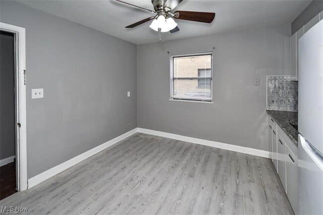 Building Photo - 2344 Westmoor Rd