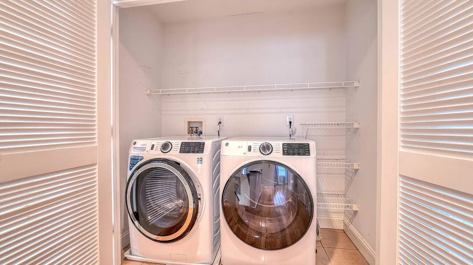 Building Photo - 119 N Belmont Ave