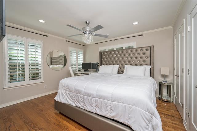 Building Photo - 4554 St Landry Dr