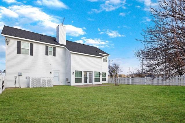 Building Photo - 7737 Co Rd 138