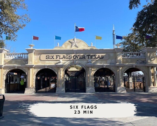 Building Photo - 7920 Limerick Ln